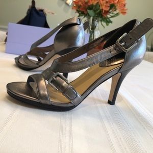 Cole Haan - evening wear sandals
